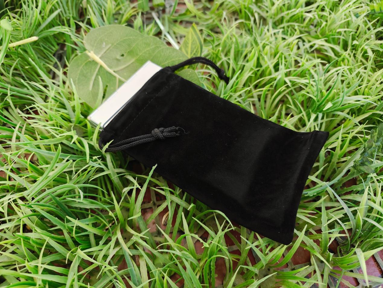 键盘也卷“三折叠”？BOW折叠蓝牙键盘，移动办公便携利器！