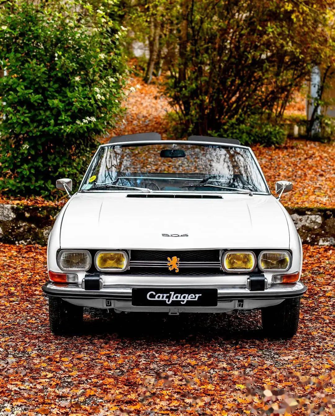 想把一辆燃油车开到报废，到底有多难？