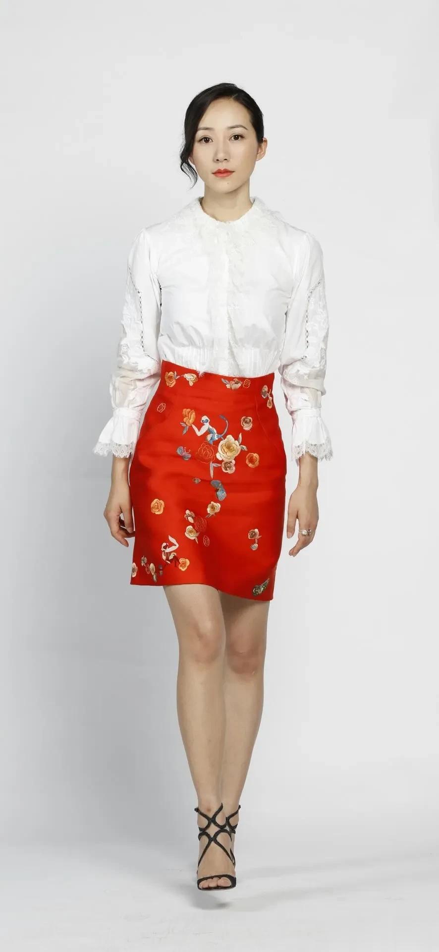 韩雪高清棚拍定妆图 \明星高清图片 \