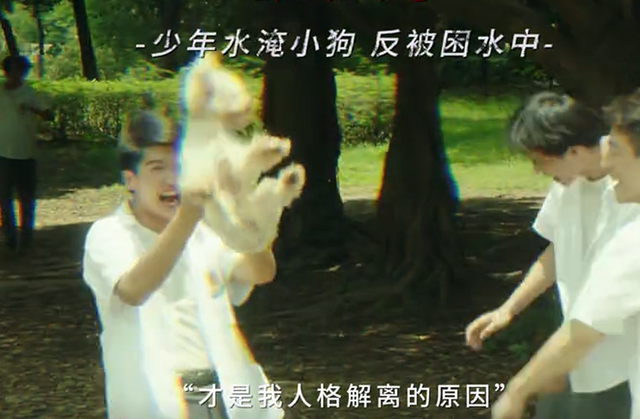 TVB新剧《刑侦12》首播,连追2集我想说:港剧终于要出黑马了!