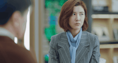 诬陷印小天，“背刺”多位明星，借机走红嫁导演的她得意早了！