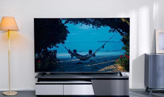 被家电参数劝退N次?整理出的“反套路” 指南,小白必看