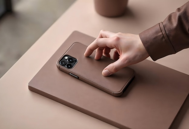 华为\星闪2.0\横空出世!WiFi速度被秒成渣,苹果这次真坐不住了