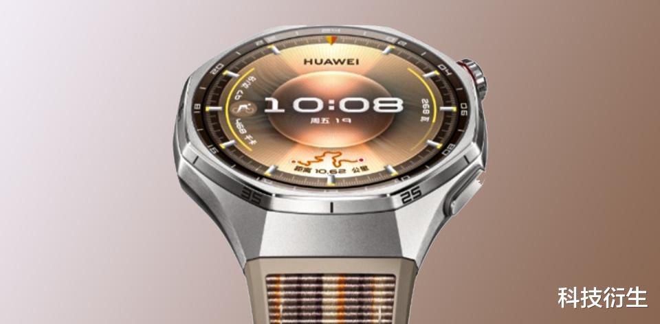 華為新品官宣：10月14日，開啟預售
