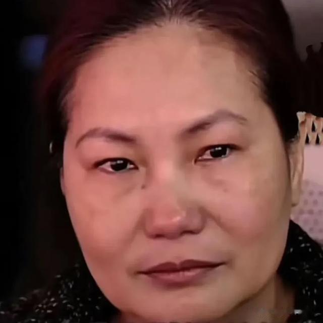 惊爆!汪小菲股权曝光,其财富实力超乎想象,S家终究与豪门无缘