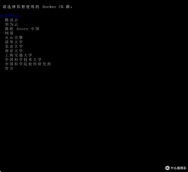 90元三盘位NAS OES casaos安装、初始化、下载共享资源教程