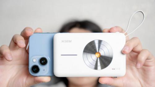 双11到底选什么东西最划算？2025年实用性十足的数码好物合集分享