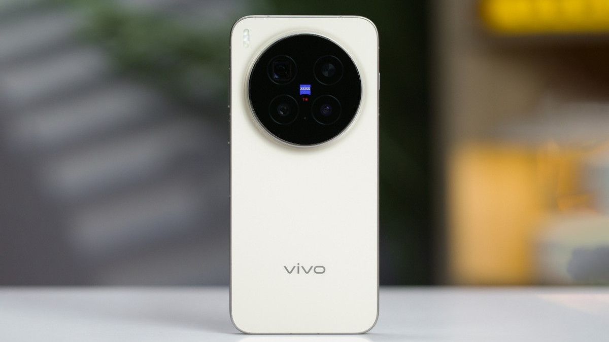 小米、OPPO、vivo三家5000元機型對比：Pro級旗艦誰更強？