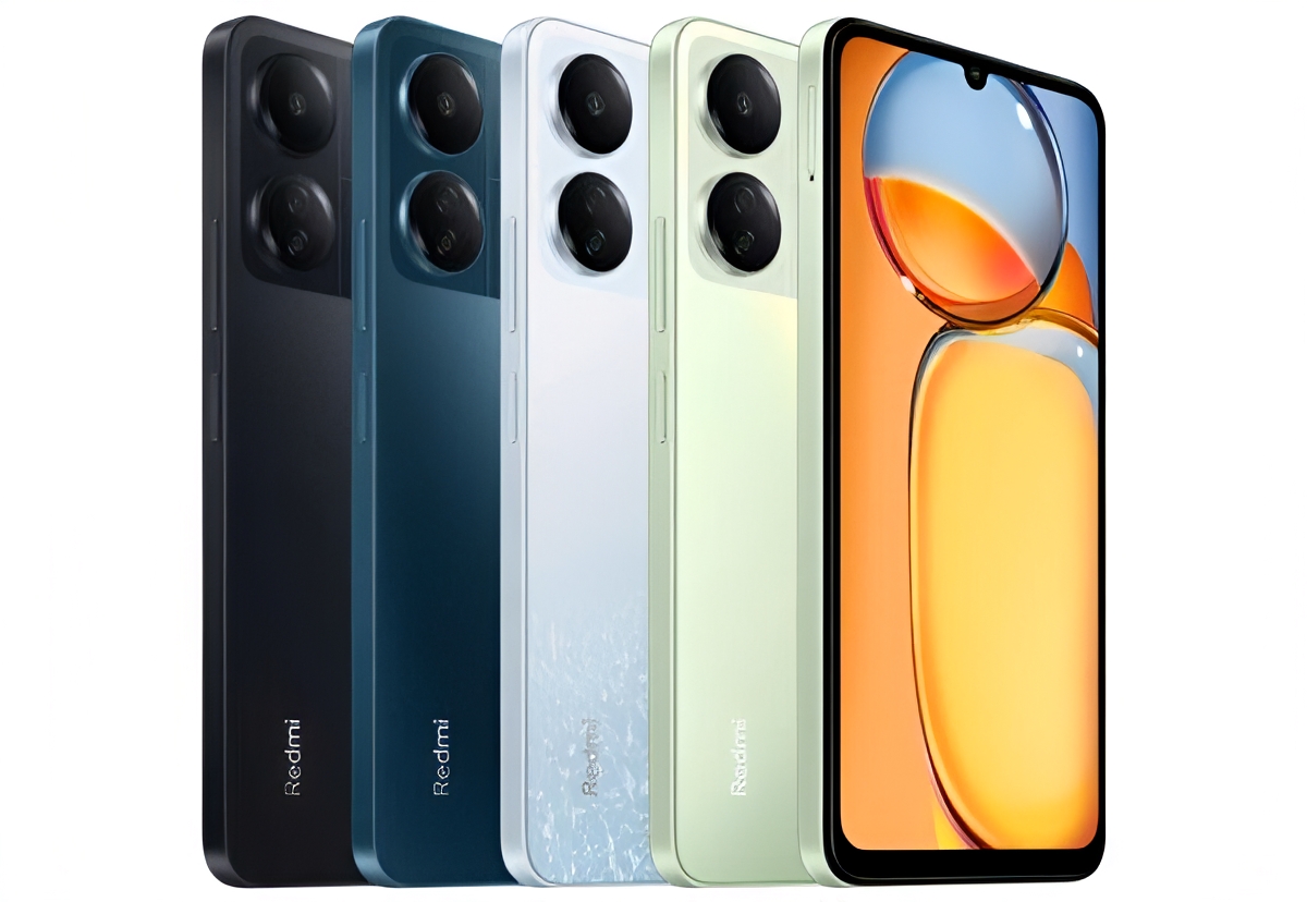 低于1000元的手機為何火爆？紅米直接給答案，理性“擺爛”之選?