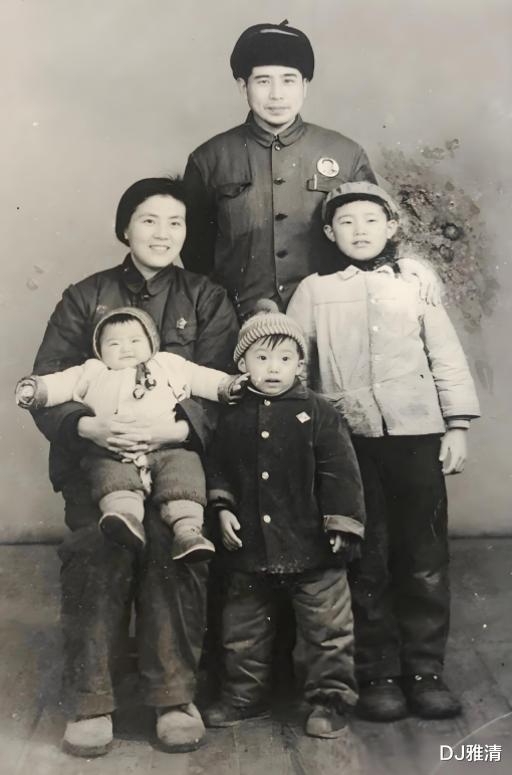 1972年,八一厂多位明星因何集体投奔珠影厂?王晓棠为何未能同去?