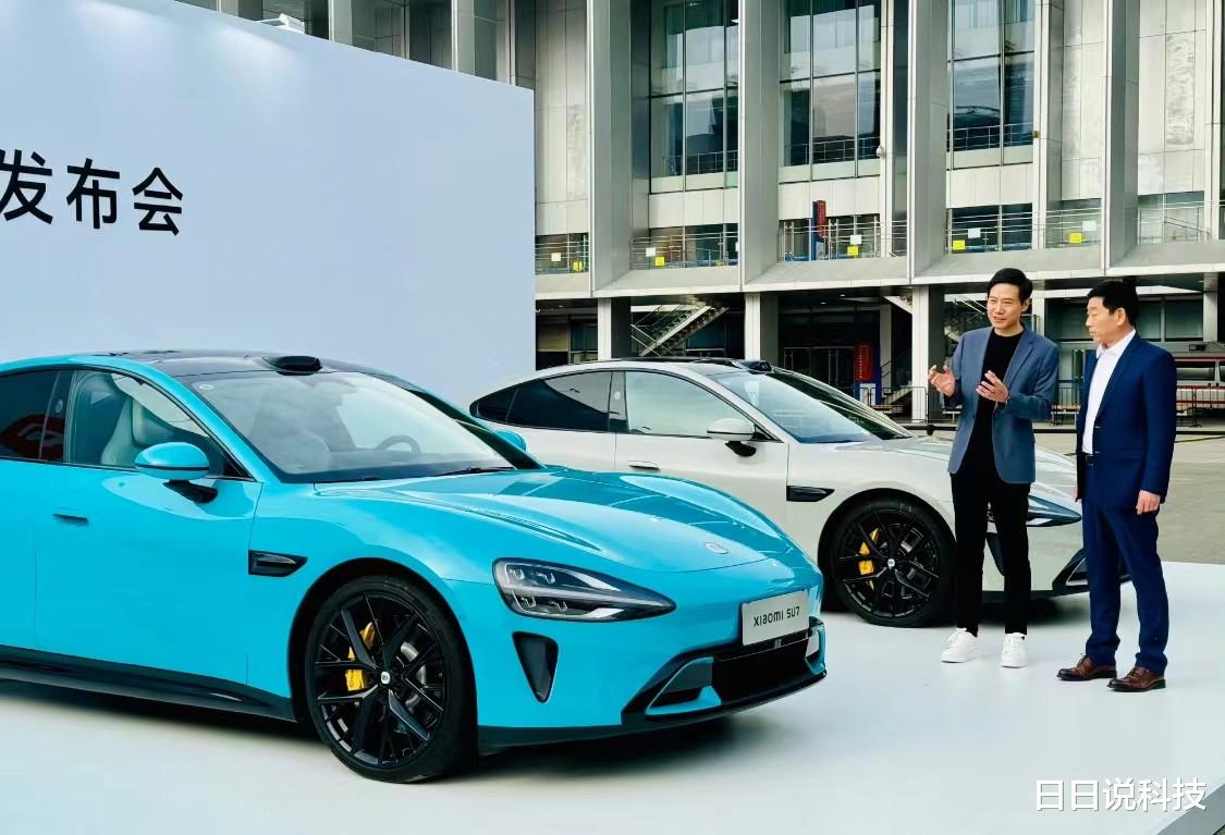 小米新一代“降價王”，突降3259元，1英寸徠卡主攝+2K屏