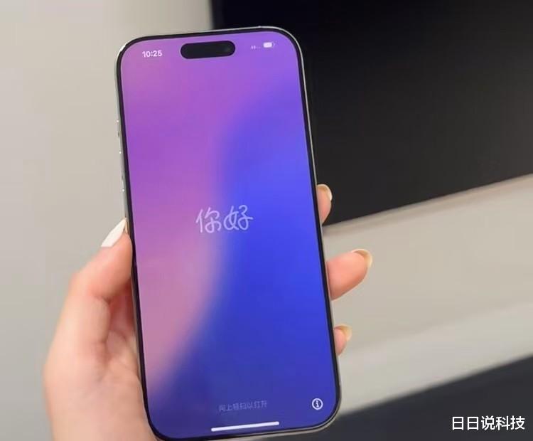 手机热卖榜排行:一加Ace5第四,红米K80第三,谁才是第一?