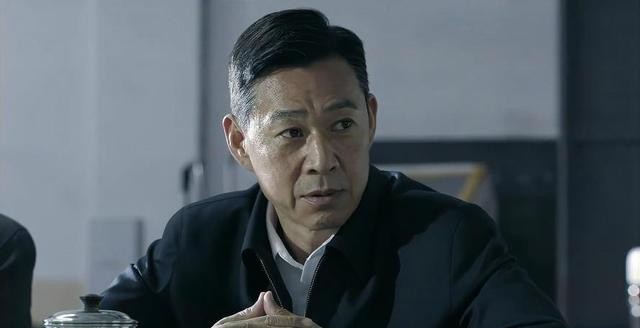 央视首播，又一政法大剧即将来袭，未播先火，我敢说：此剧绝对爆