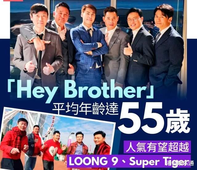 港星北上的现实困境：娱媒的傲慢与偏见，正在砸艺人的饭碗