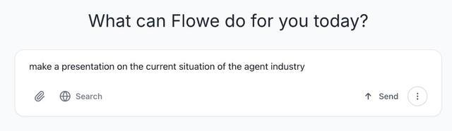 Agent创业来了位13岁的CEO