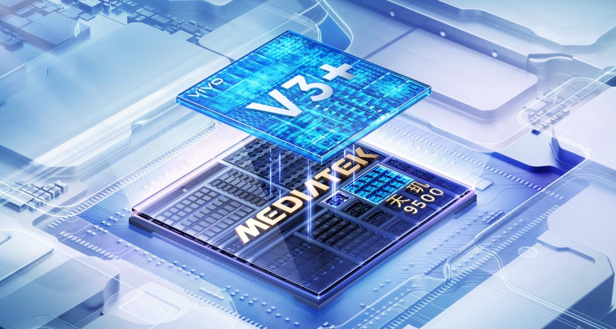 2億像素大底鏡頭全面普及 誰才是幕后功臣？