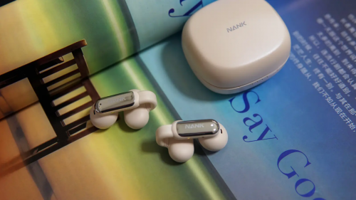 618有什么实用好物推荐? 618精选值得入手的十大好物推荐!