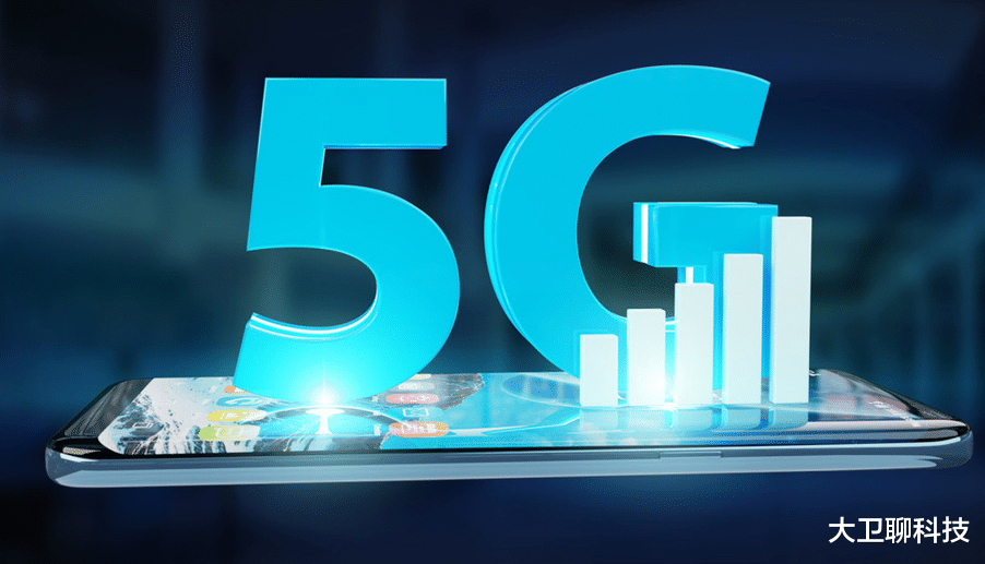 任正非：这个全世界，只有华为能做到，欧美除了买还有啥笨办法呢