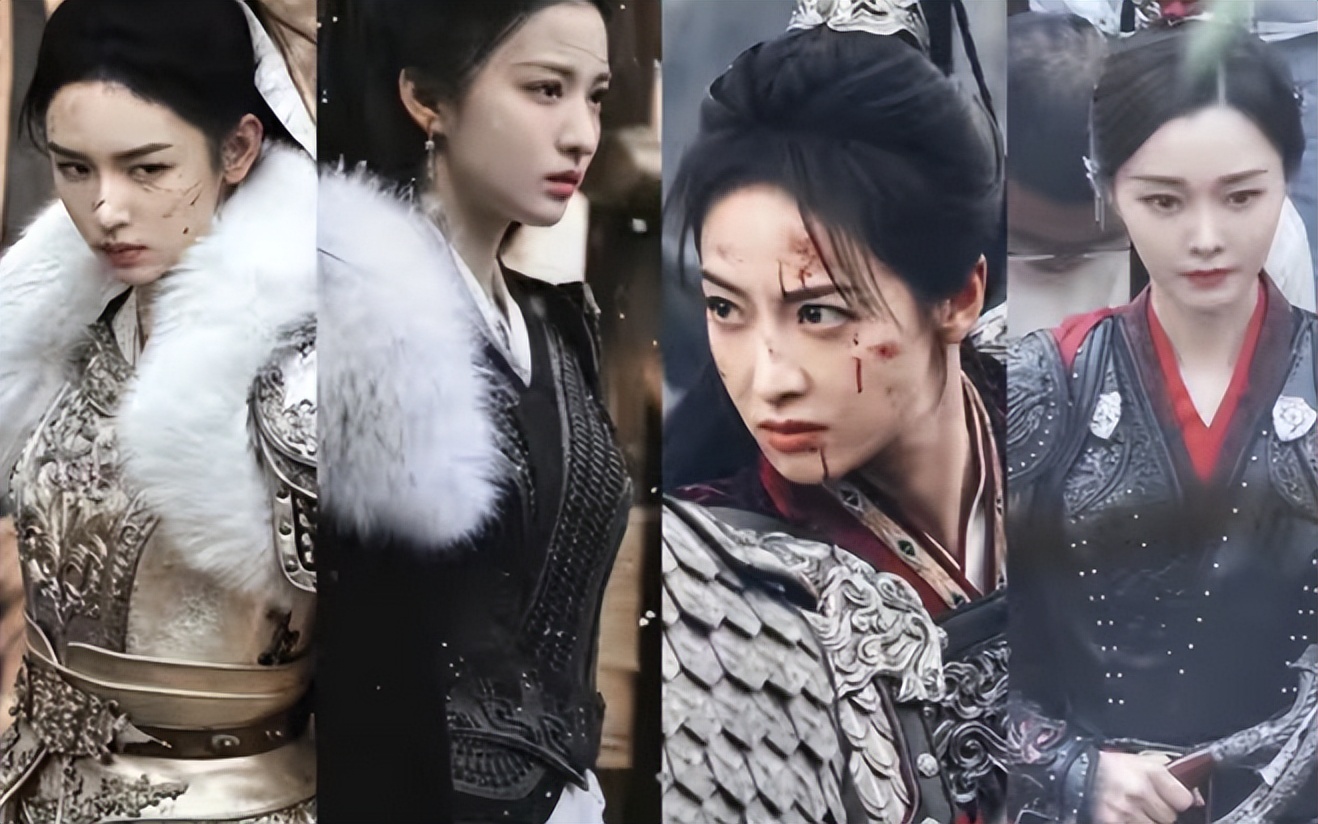 饭喂嘴里都不会吃,48岁消失了的苗圃,是内娱的损失和“悲哀”