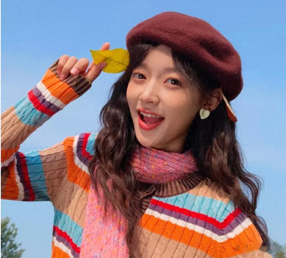 2000-4000元熱門機型影像全方位實測：Reno15拍照直播樣樣行！