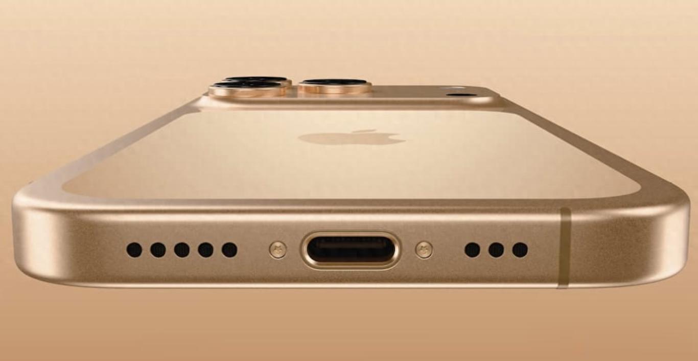 輕了更耐摔！iPhone 17 Pro 鋁合金機身，蘋果放棄鈦金屬內幕揭秘