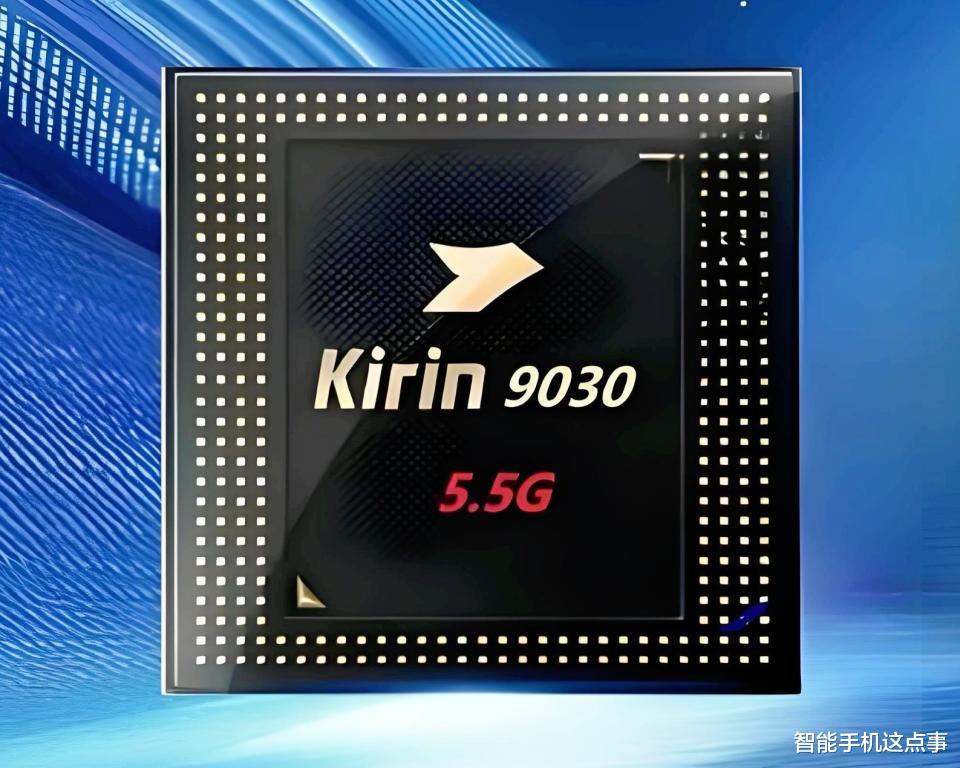 骁龙8 Elite2与天玑9500：一个提频，一个主打IPC，谁将胜出？