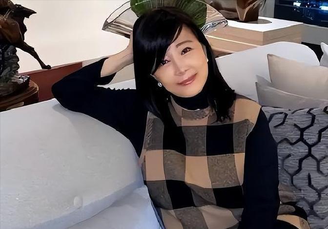 孙道存的生活到底有多放荡