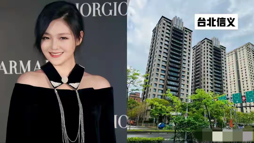 具俊晔拒绝徐家邀约,用心情不好搪塞,S妈搞不定俩女婿情绪差?