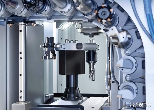 俄罗斯极度短缺的东西，中国突然叫停出口，对莫斯科态度已转变？