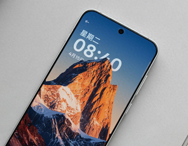 10分钟销售额破2亿，发布仅一个月，骁龙8至尊版旗舰突降至2600元