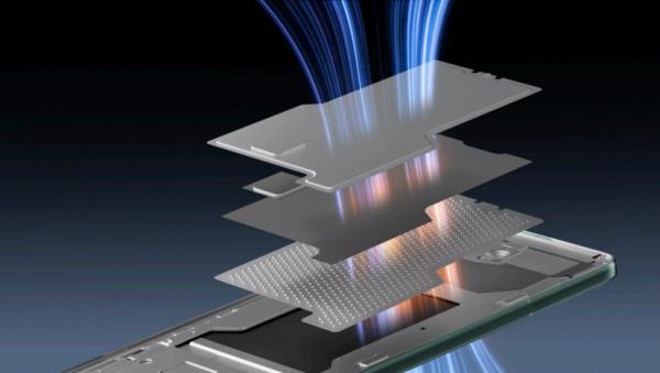 當輕薄與智能融入日常，聯想正在講述新的終端故事