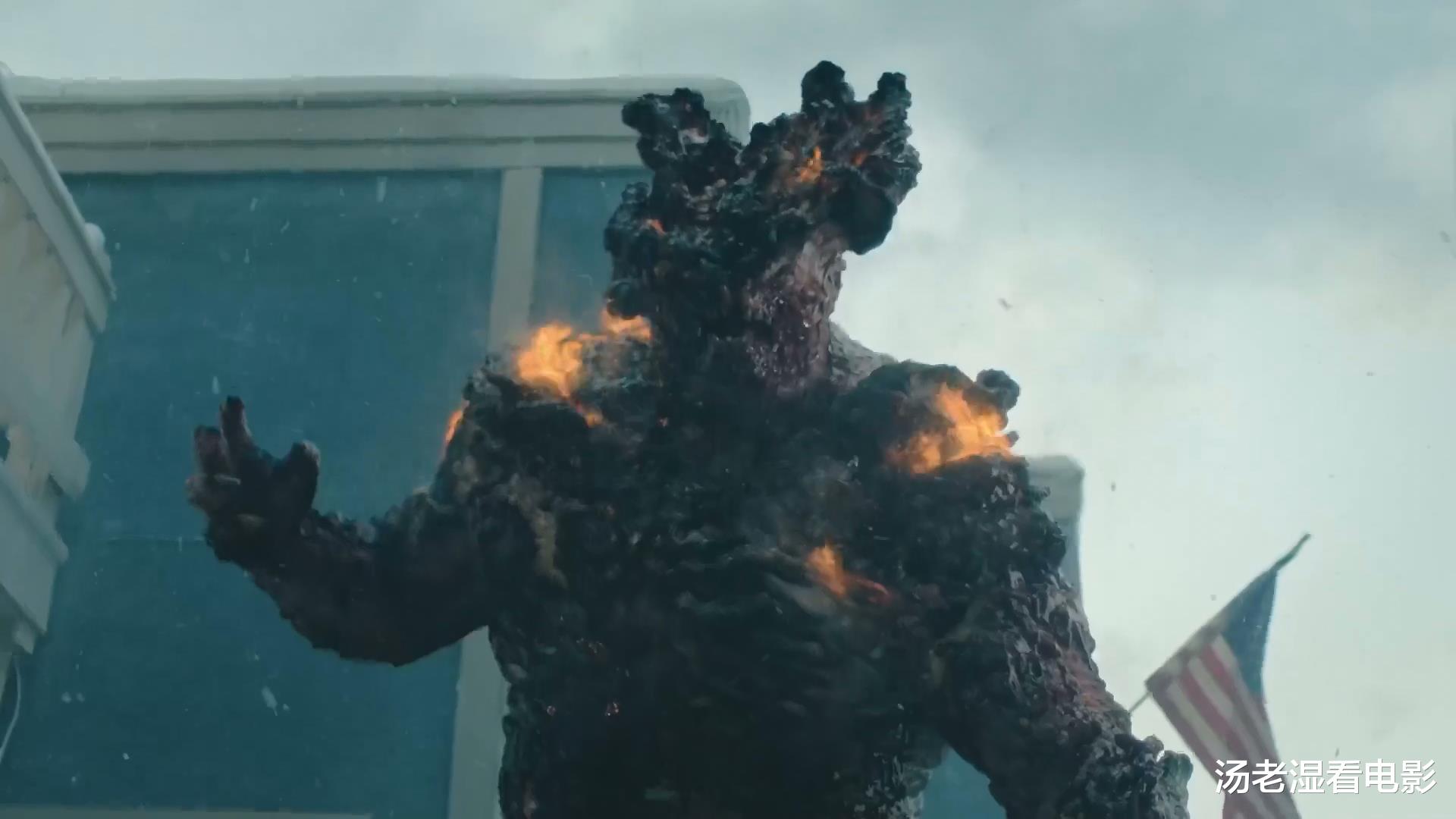 猝不及防!《最后生还者》第二季第二集引发争议,口碑两极分化