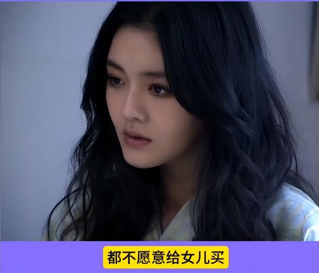 胃口真大，大S离世才三个月，小S二女儿就忍不住了，她坦言了