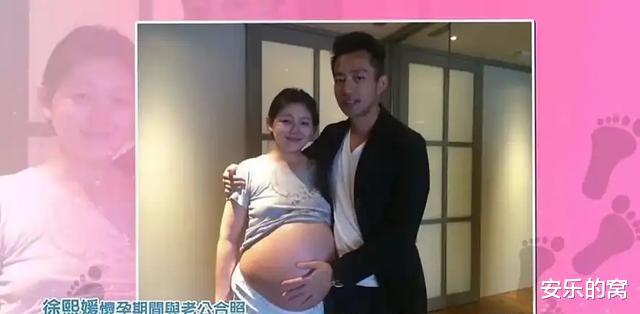 葛斯齐再发文!汪小菲真实人品如何,大S早就在节目中道破