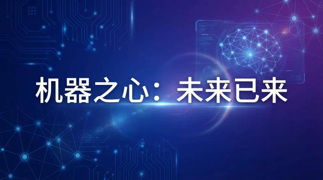 13歲靠氛圍編程創業，見奧特曼、拜訪a16z，他的暑假把成年人卷哭