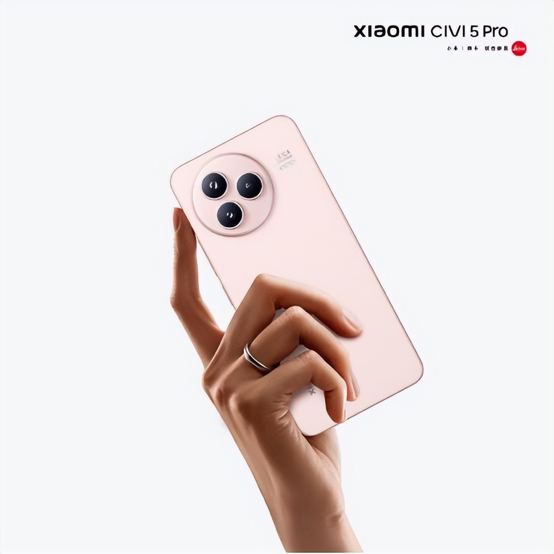 2000元價位段影像好機推薦 拍人好看首選榮耀500