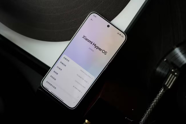 “最具诚意”的三款新机!售价不贵、配置给力,能闭眼入不吃亏