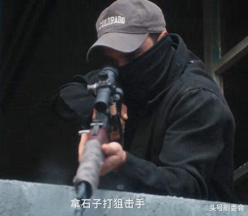 仅播6集，冲上榜单第一，2月观众最期待的黑马都市剧开播就炸了