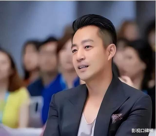 大S生前居住的豪宅要法拍,S妈心急找前女婿面谈,汪小菲不理会