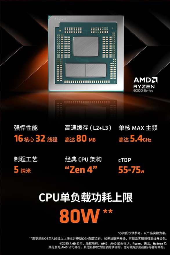 暗影精灵11凭什么成为高性能游戏本的「全能标杆」?