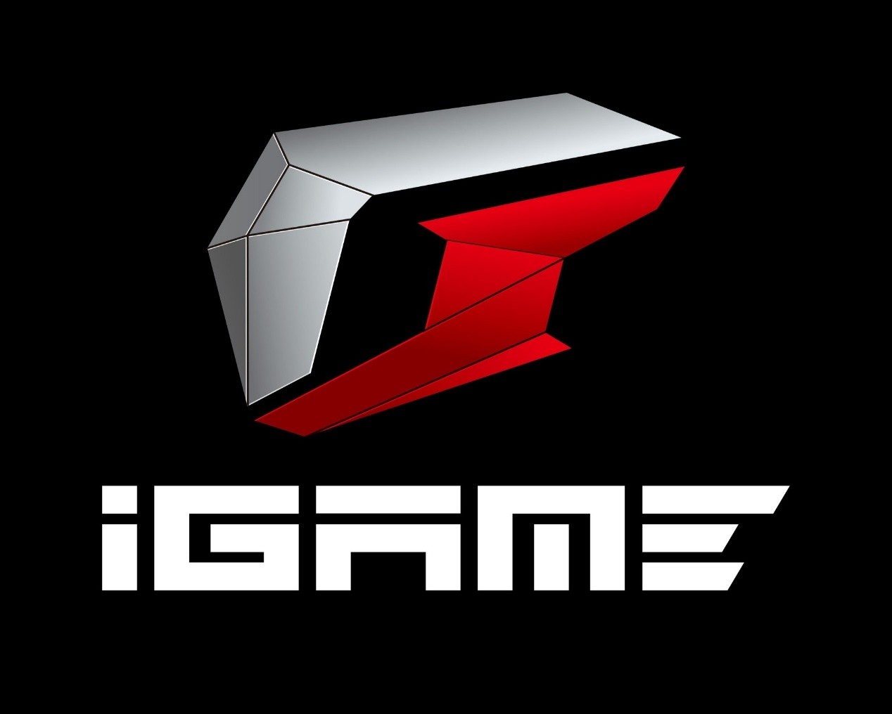 三十載破局之路：七彩虹以iGame為刃，鑄就本土硬件生態傳奇