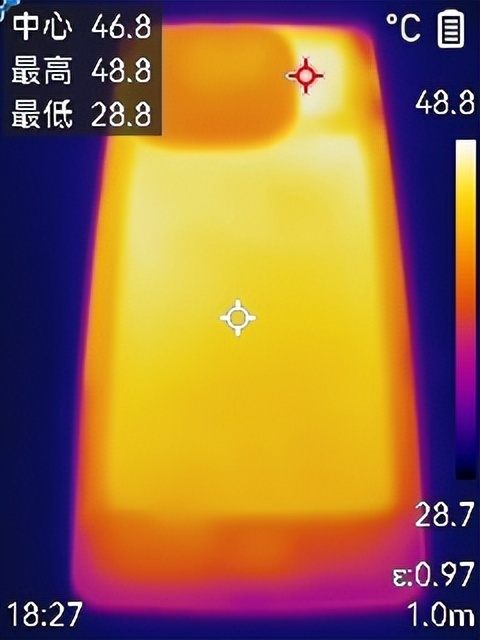 iQOO Z10 Turbo+评测:实现全天游戏自由的电竞新卷王