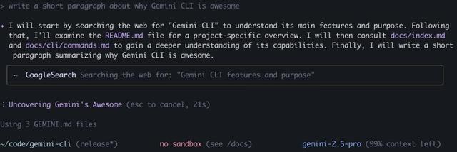 谷歌殺瘋，百萬token神器免費開源，Claude和Codex都頂不住了？