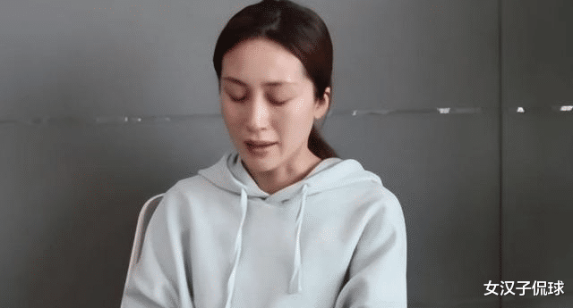 豪门陷阱!女演员自爆嫁投资大佬,却遭“去母留子”,被小三暴打