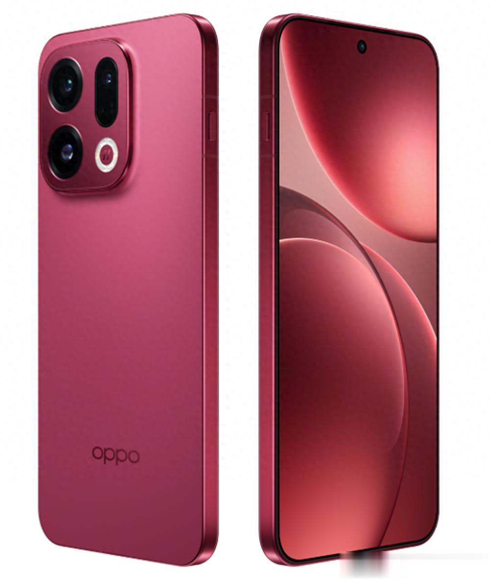 2025年5000元內高性價比旗艦手機TOP5：影像、性能、續航全面測評