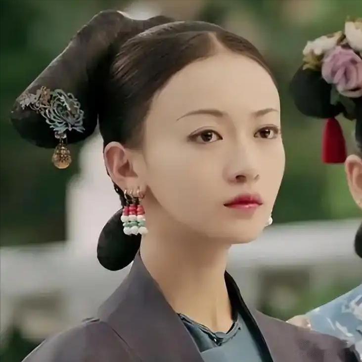 被央视怒批、脑袋空空、丢人现眼,怪不得阅兵没邀请“流量”明星