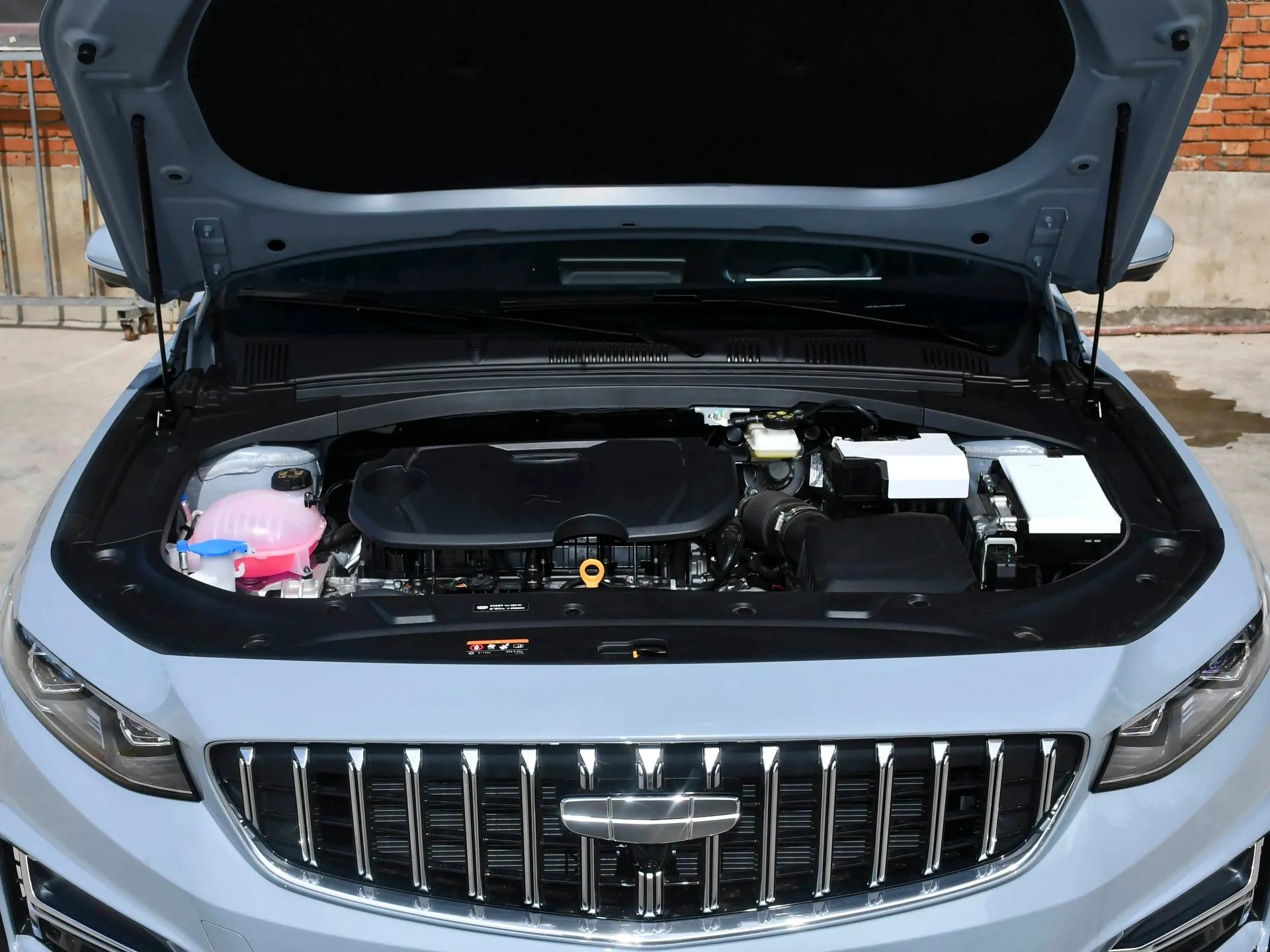 靠中国市场吸血的大众,究竟有多会减配?