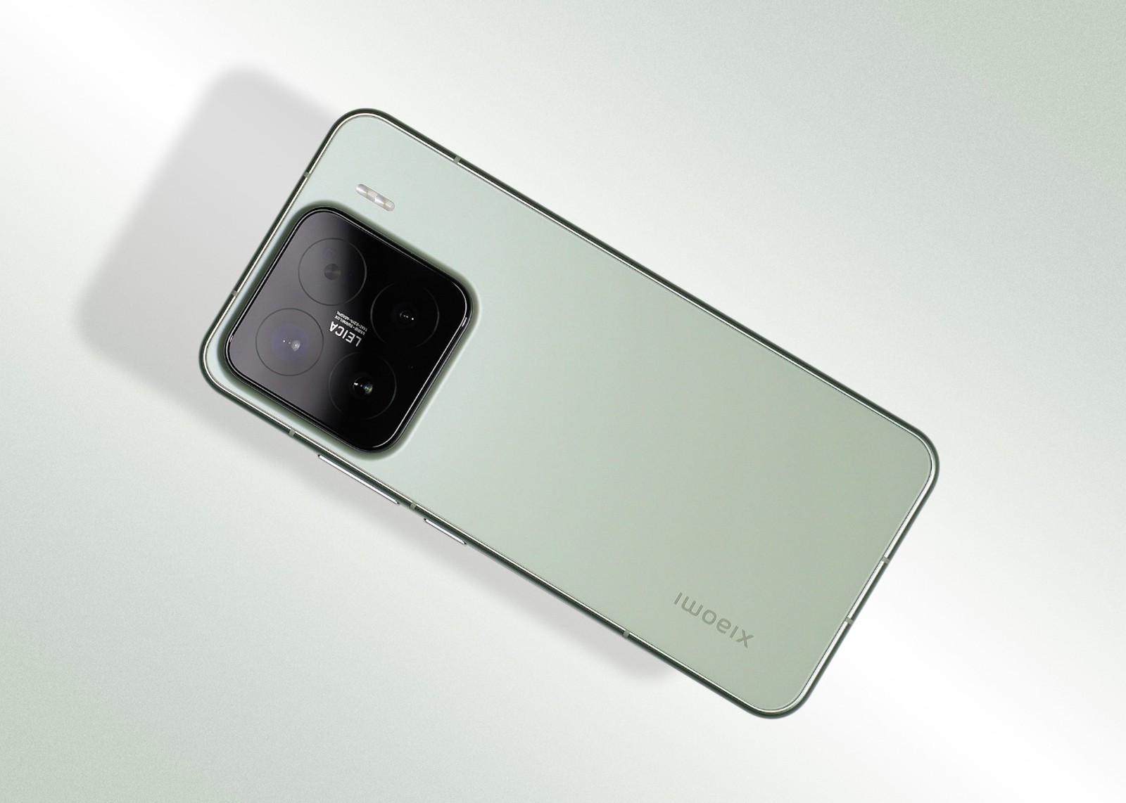 小米优质“小钢炮”,512GB下跌1050元,骁龙8至尊版+60倍变焦