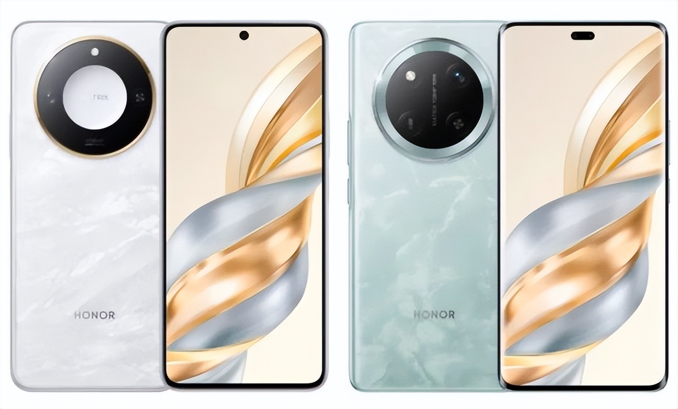 891元，入手榮耀X60，那是物超所值的！