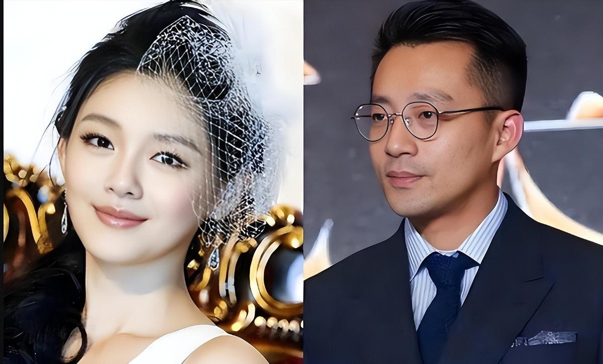 台媒曝大s豪宅房贷，汪小菲不用管，自有人扛，有人恐将骑虎难下